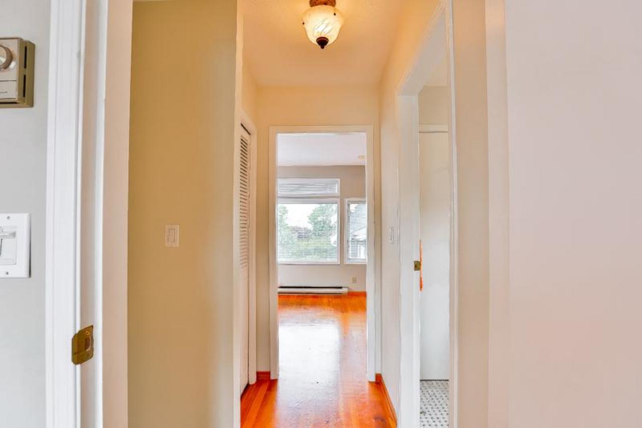 150-W-11th-Avenue-Vancouver-32 at 150 W 11th Avenue, Mount Pleasant VW, Vancouver West