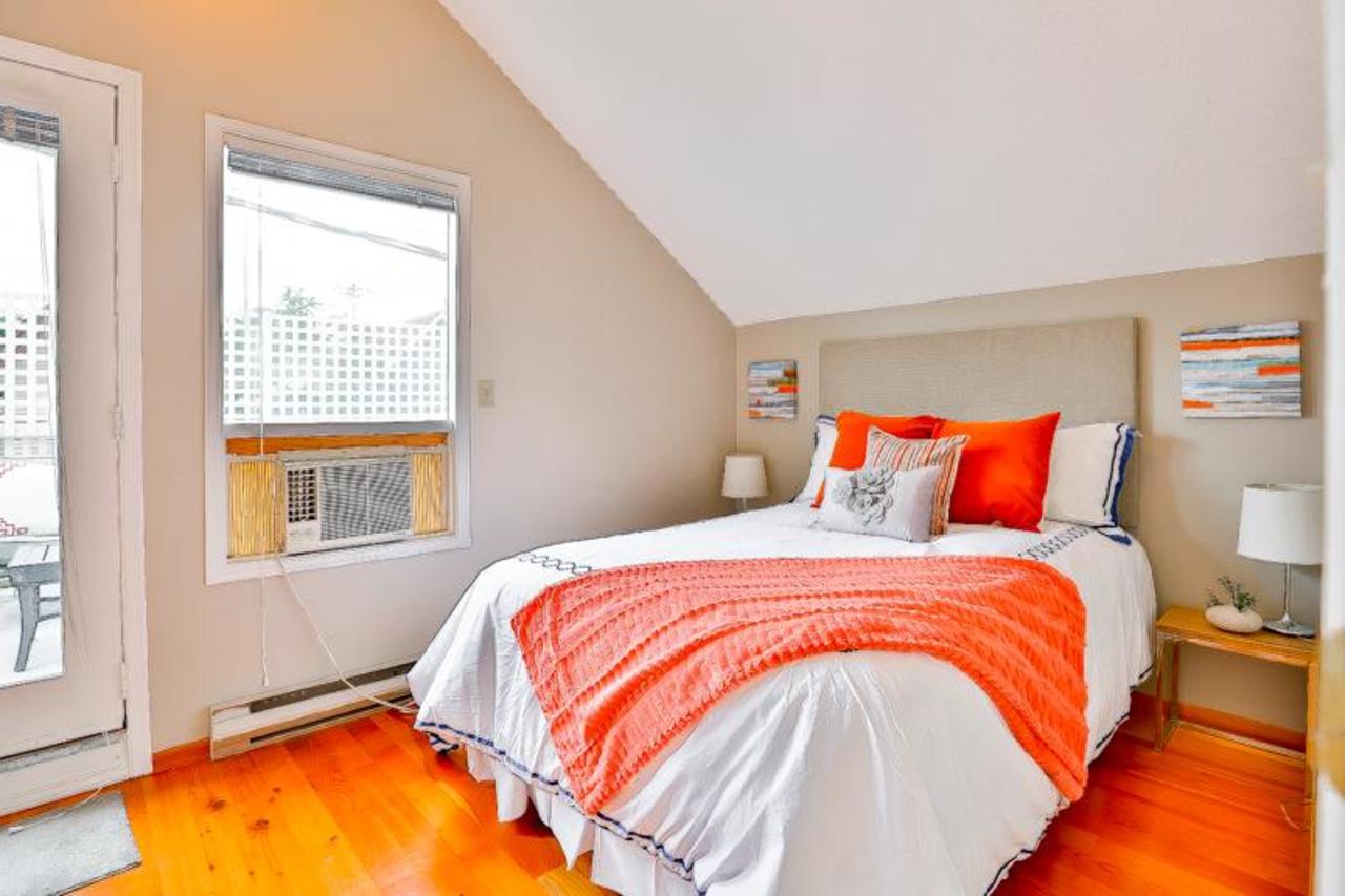 150-W-11th-Avenue-Vancouver-33 at 150 W 11th Avenue, Mount Pleasant VW, Vancouver West