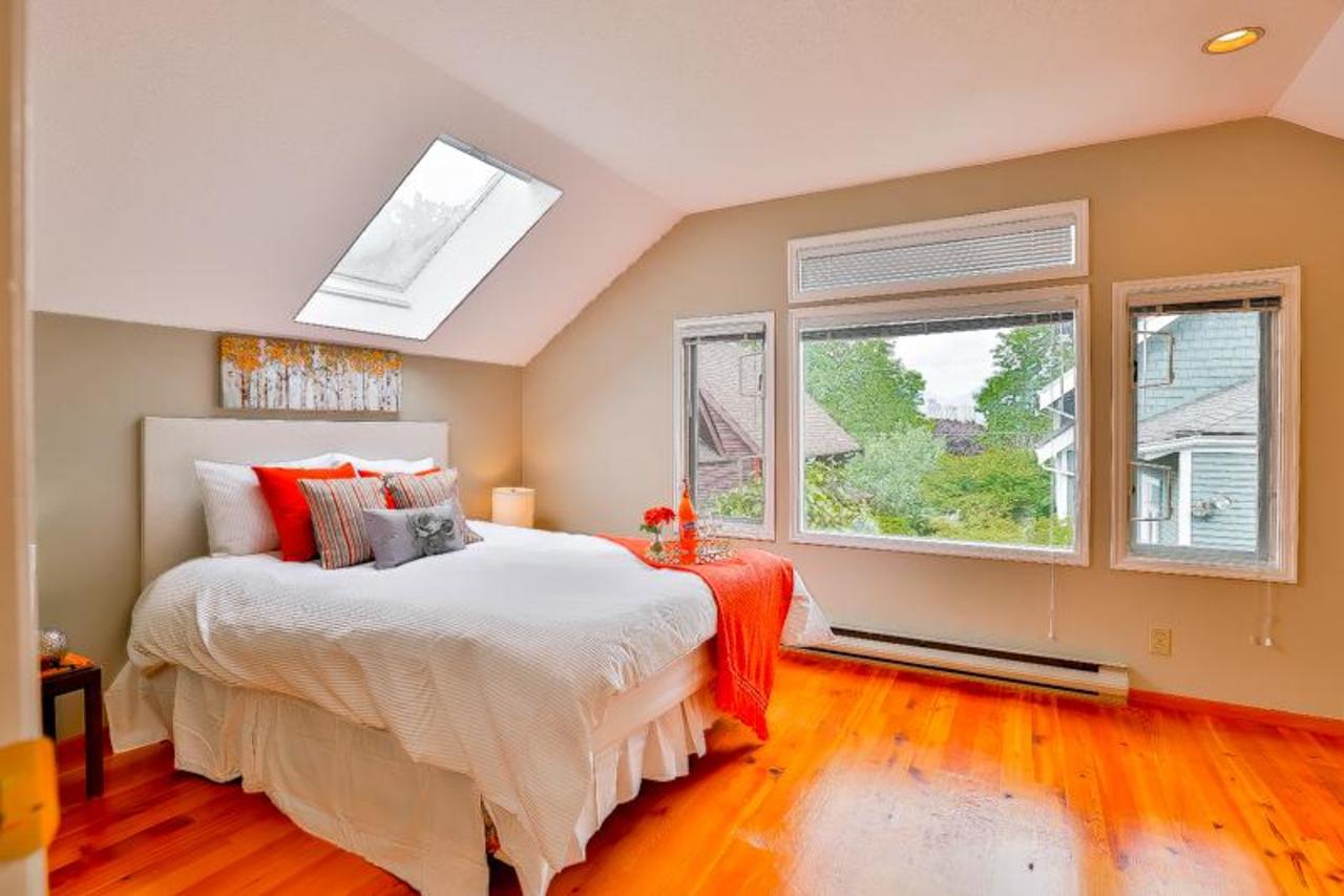 150-W-11th-Avenue-Vancouver-35 at 150 W 11th Avenue, Mount Pleasant VW, Vancouver West