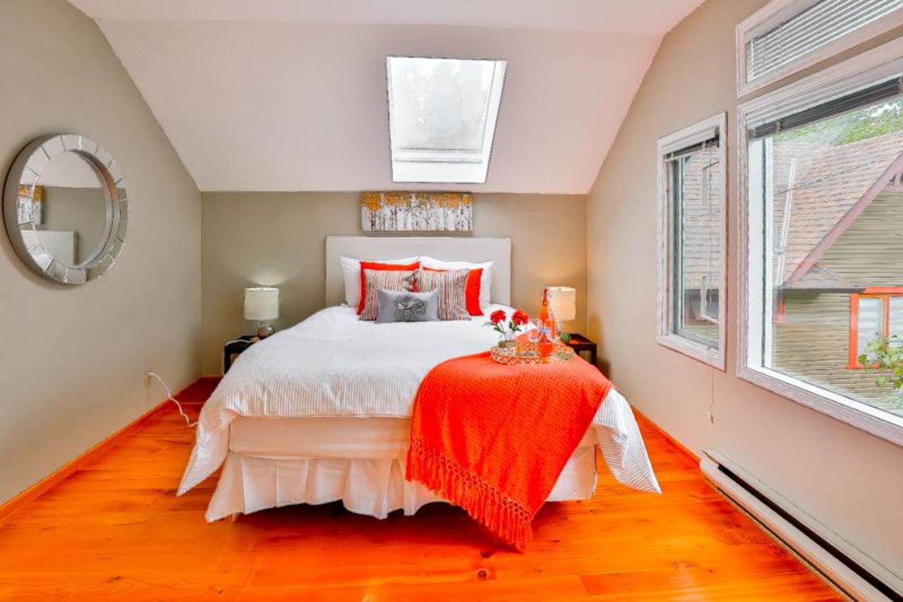 150-W-11th-Avenue-Vancouver-36 at 150 W 11th Avenue, Mount Pleasant VW, Vancouver West