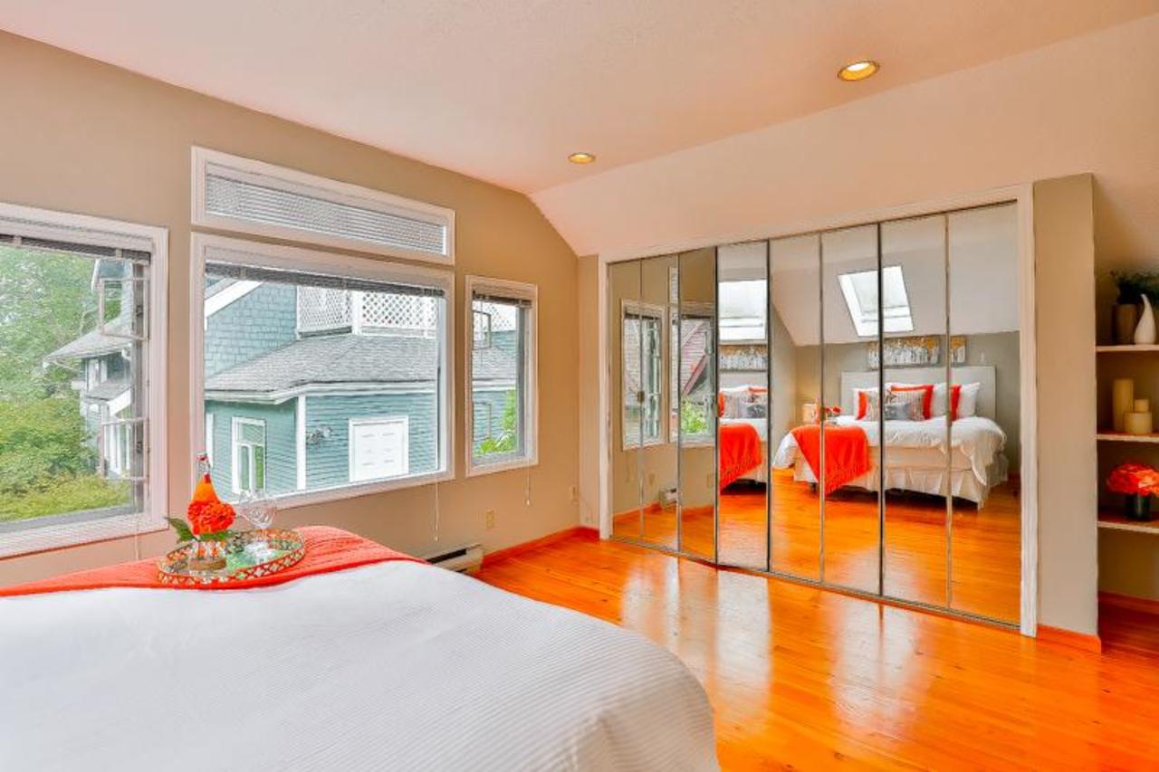 150-W-11th-Avenue-Vancouver-37 at 150 W 11th Avenue, Mount Pleasant VW, Vancouver West