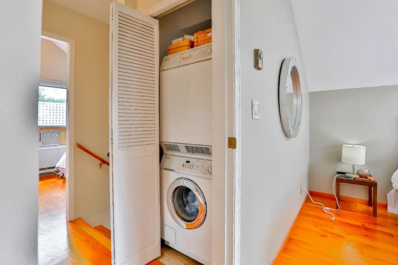 150-W-11th-Avenue-Vancouver-38 at 150 W 11th Avenue, Mount Pleasant VW, Vancouver West