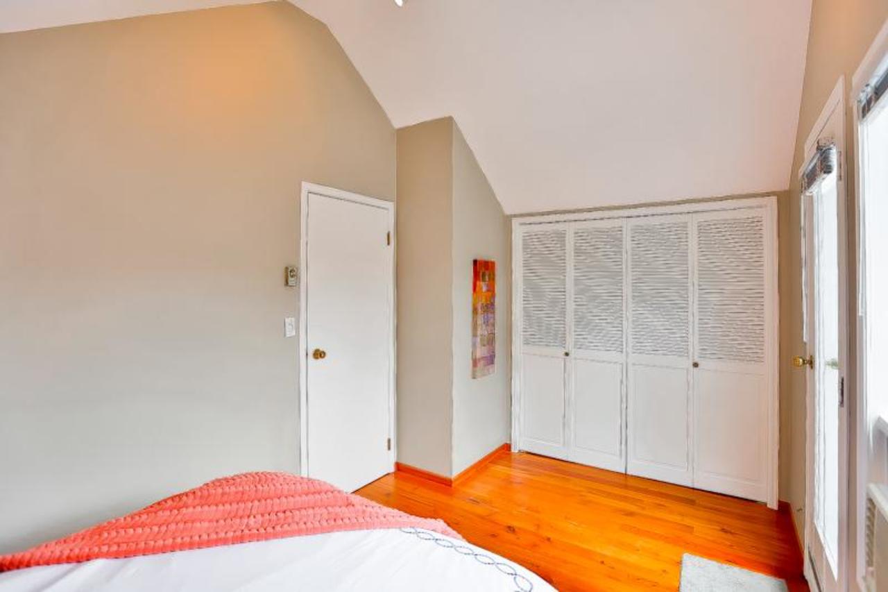 150-W-11th-Avenue-Vancouver-39 at 150 W 11th Avenue, Mount Pleasant VW, Vancouver West