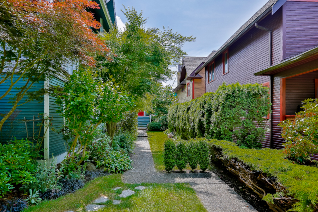 150-W-11th-Avenue-Vancouver-4 at 150 W 11th Avenue, Mount Pleasant VW, Vancouver West