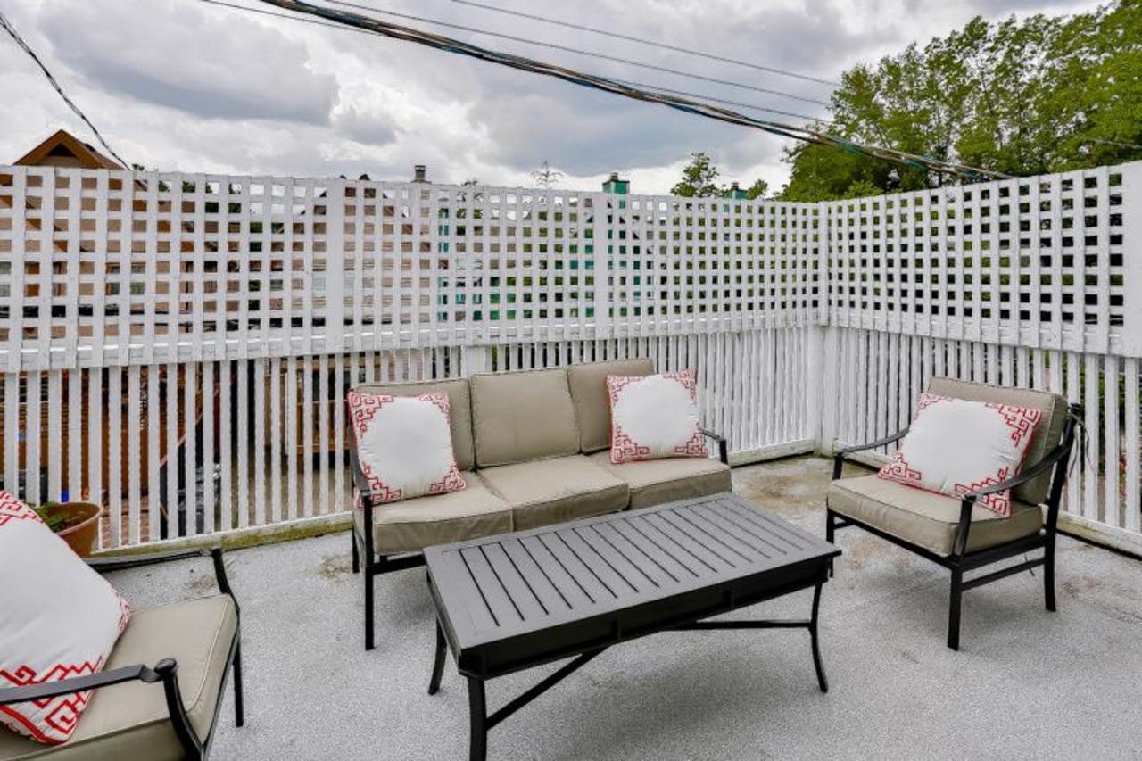 150-W-11th-Avenue-Vancouver-41 at 150 W 11th Avenue, Mount Pleasant VW, Vancouver West