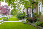 6750-Wiltshire-Street-Vancouver-5 at  Wiltshire, South Granville, Vancouver West