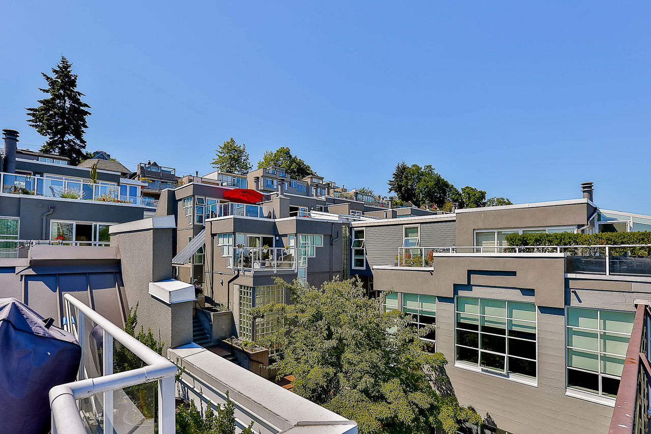 2229-Oak-Street-Vancouver-1 at 2229 Oak Street, Fairview VW, Vancouver West