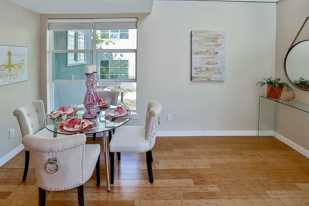 2229-Oak-Street-Vancouver-21 at 2229 Oak Street, Fairview VW, Vancouver West