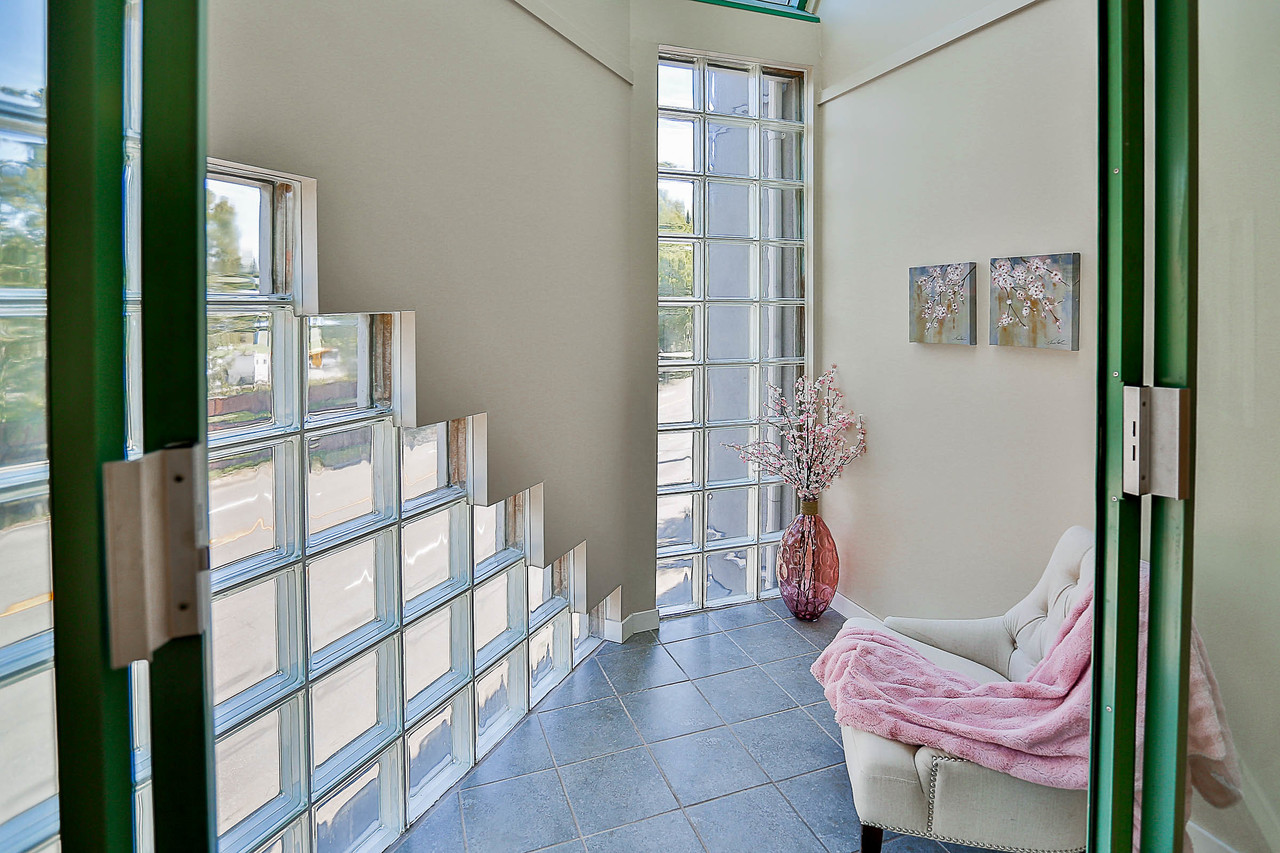 2229-Oak-Street-Vancouver-24 at 2229 Oak Street, Fairview VW, Vancouver West