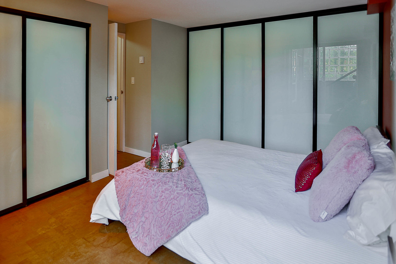 2229-Oak-Street-Vancouver-33 at 2229 Oak Street, Fairview VW, Vancouver West