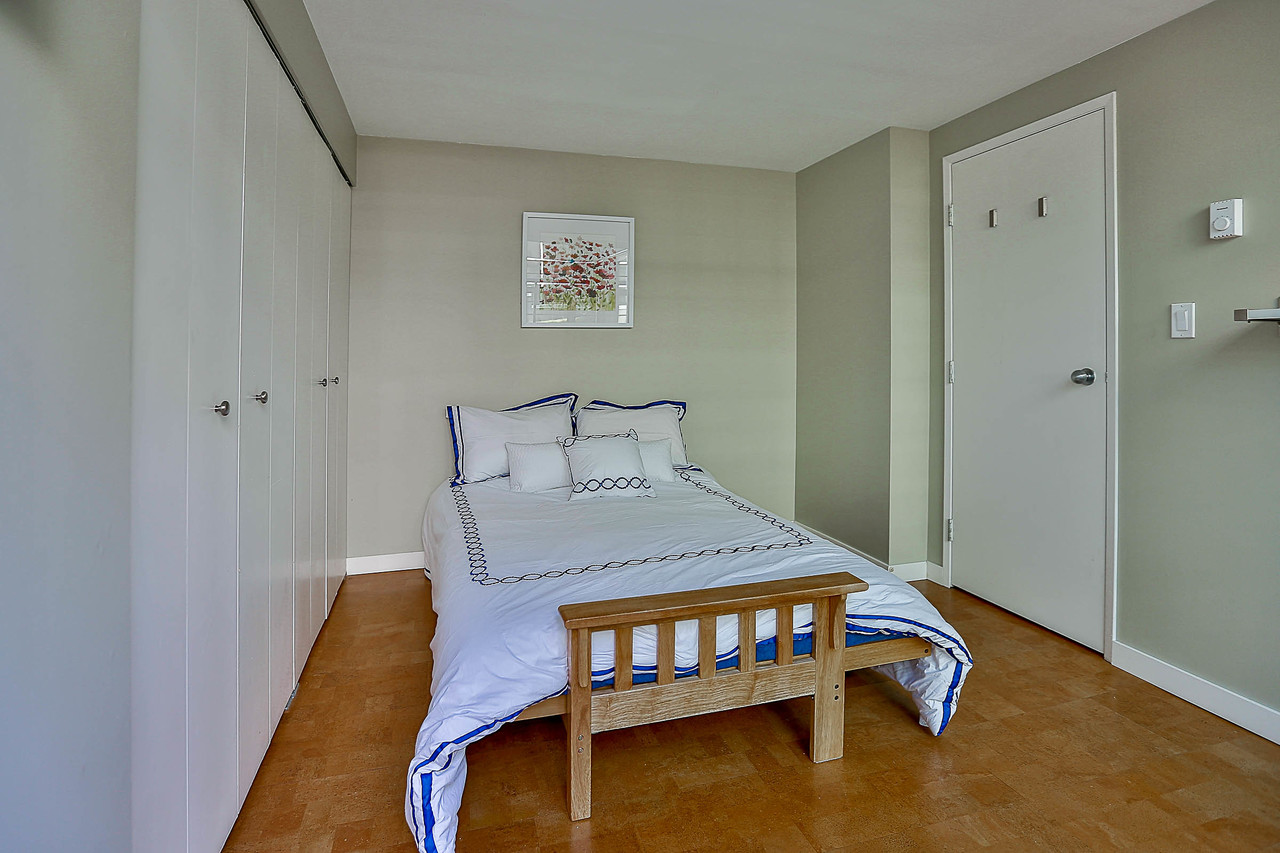 2229-Oak-Street-Vancouver-35 at 2229 Oak Street, Fairview VW, Vancouver West