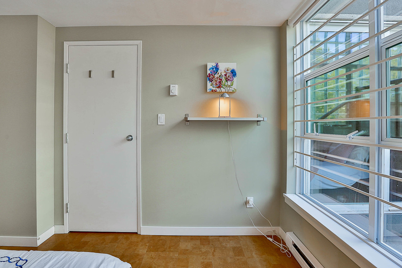 2229-Oak-Street-Vancouver-36 at 2229 Oak Street, Fairview VW, Vancouver West