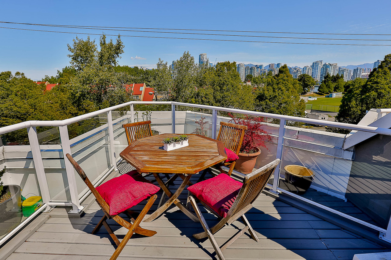 2229-Oak-Street-Vancouver-37 at 2229 Oak Street, Fairview VW, Vancouver West