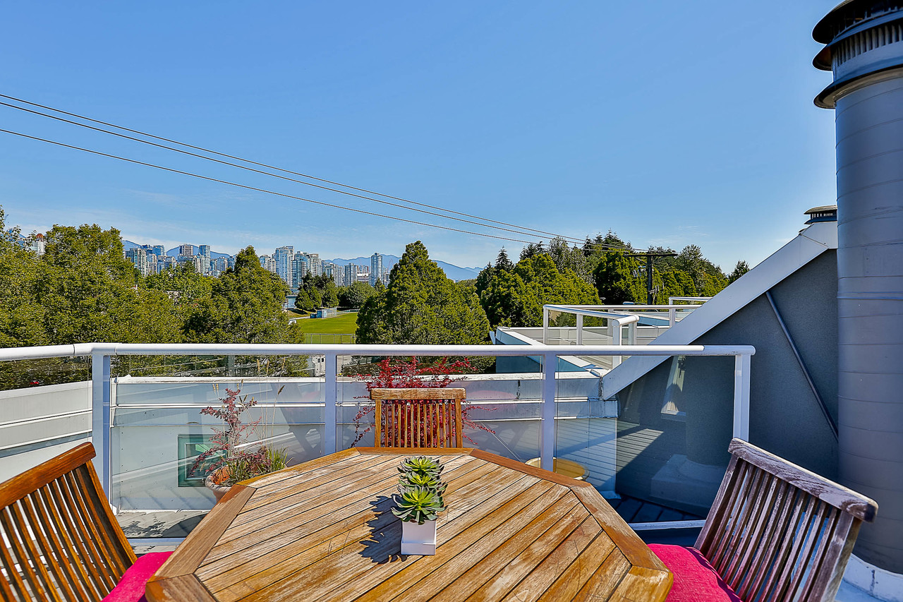 2229-Oak-Street-Vancouver-38 at 2229 Oak Street, Fairview VW, Vancouver West