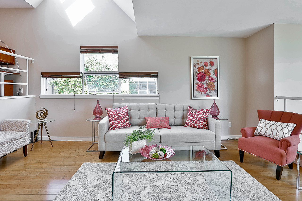 2229-Oak-Street-Vancouver-7 at 2229 Oak Street, Fairview VW, Vancouver West