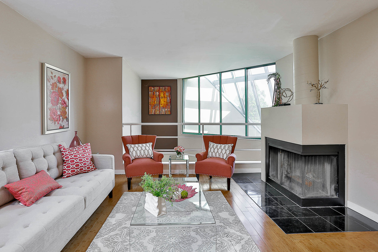 2229-Oak-Street-Vancouver-8 at 2229 Oak Street, Fairview VW, Vancouver West