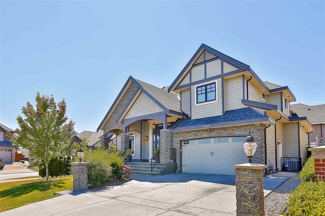 image-262118883-1.jpg at 5517  Street, Cloverdale BC, Cloverdale