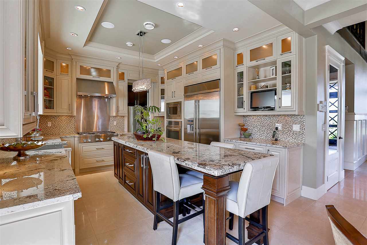 image-262118883-10.jpg at 5517  Street, Cloverdale BC, Cloverdale