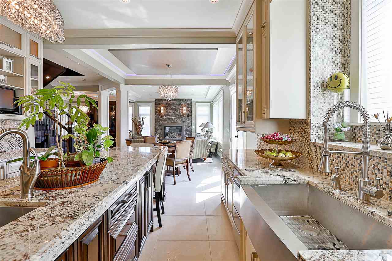 image-262118883-11.jpg at 5517  Street, Cloverdale BC, Cloverdale