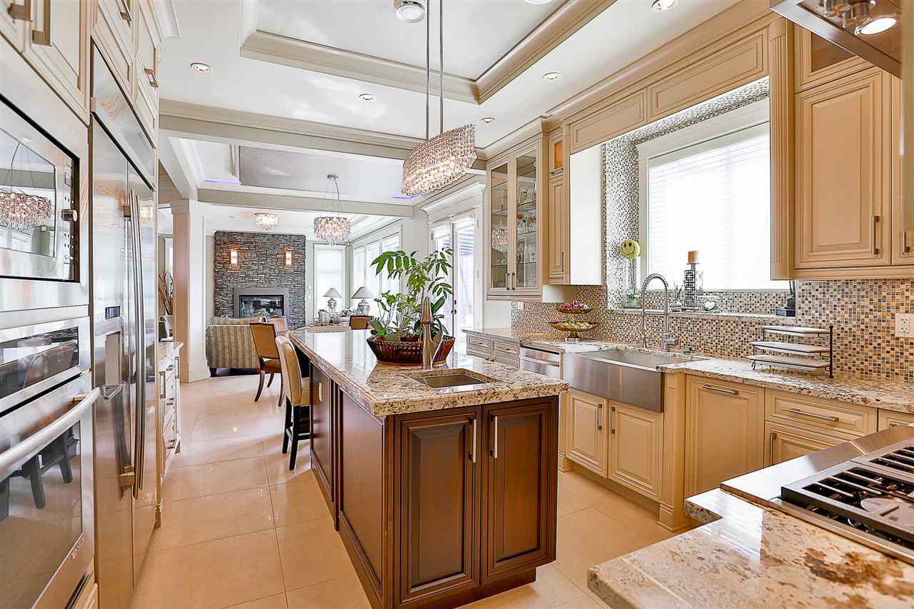 image-262118883-12.jpg at 5517  Street, Cloverdale BC, Cloverdale