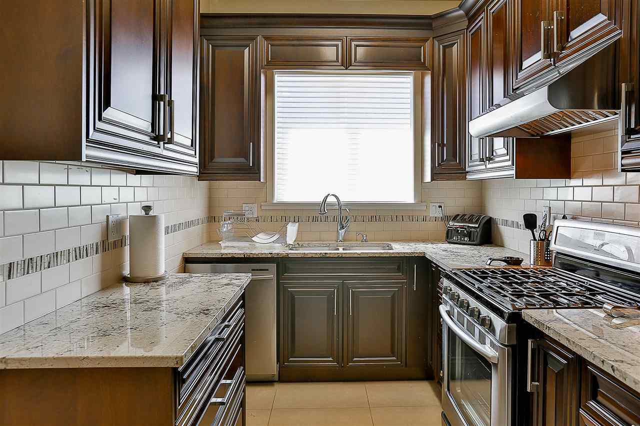 image-262118883-13.jpg at 5517  Street, Cloverdale BC, Cloverdale