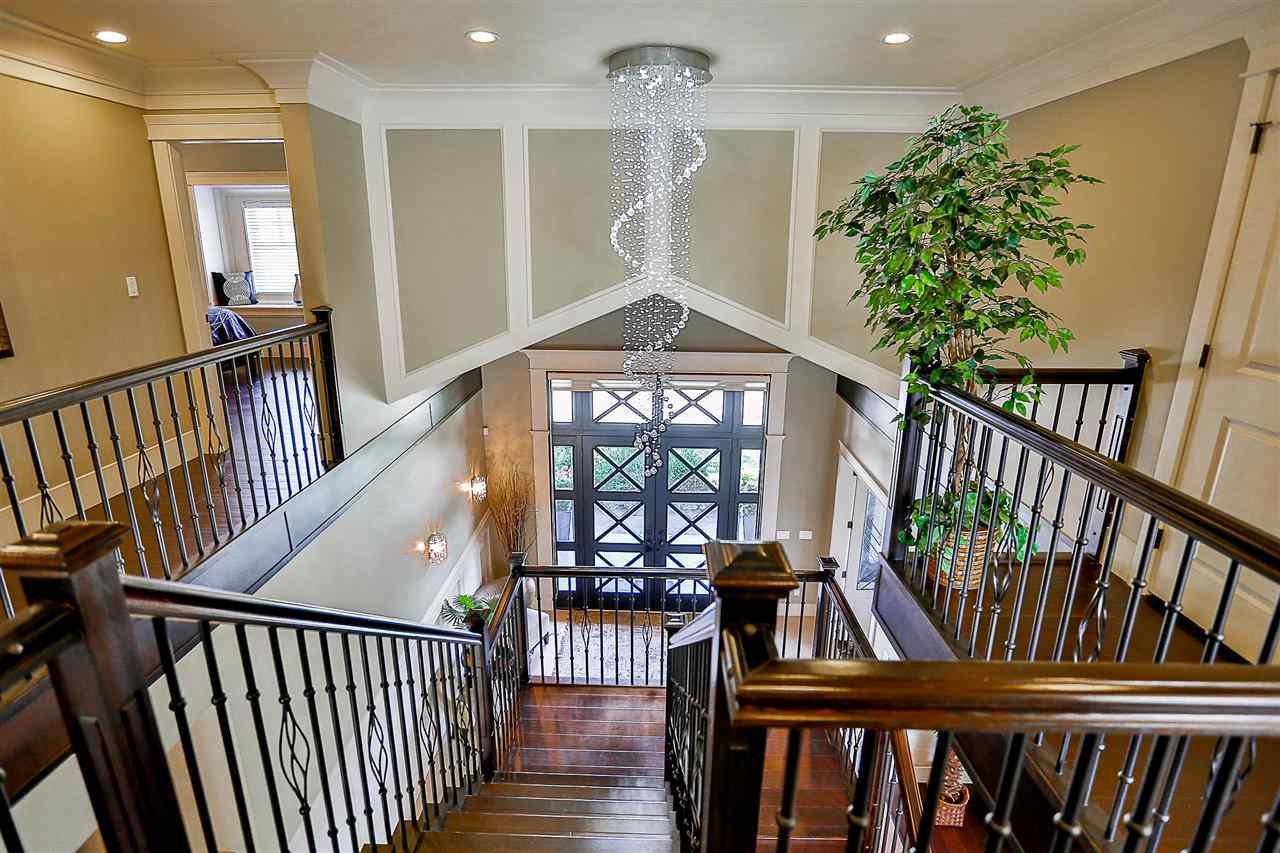 image-262118883-14.jpg at 5517  Street, Cloverdale BC, Cloverdale