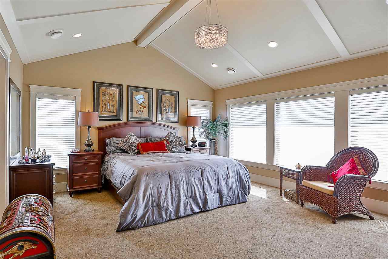 image-262118883-15.jpg at 5517  Street, Cloverdale BC, Cloverdale