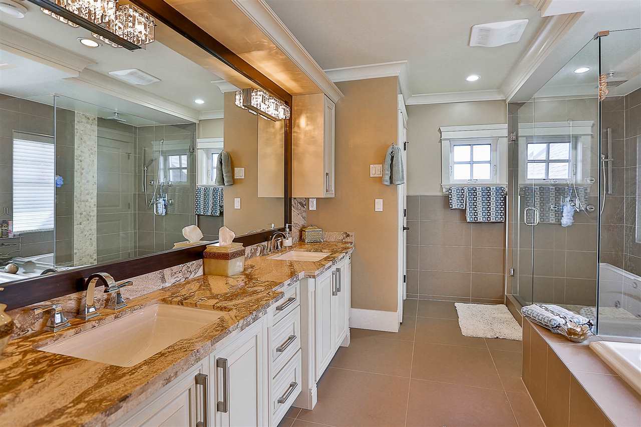 image-262118883-16.jpg at 5517  Street, Cloverdale BC, Cloverdale