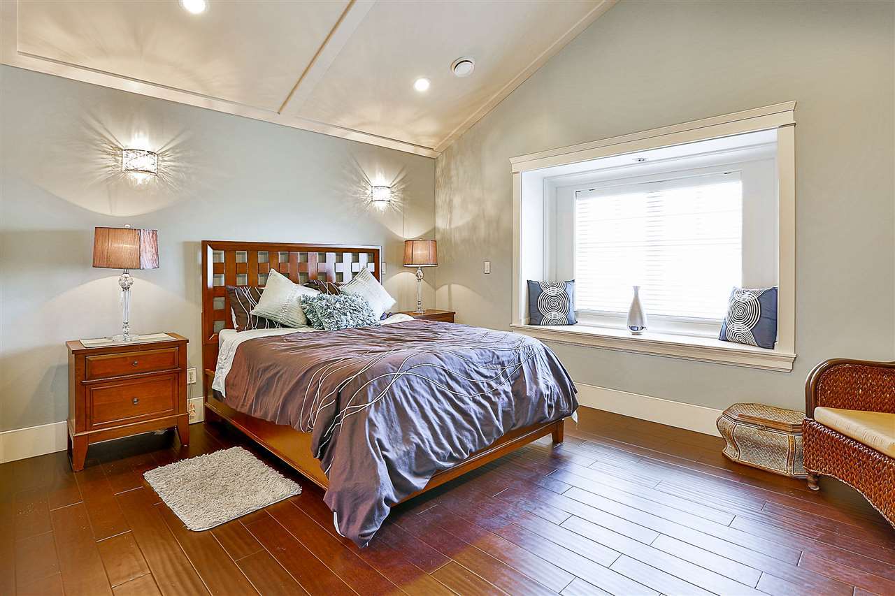 image-262118883-17.jpg at 5517  Street, Cloverdale BC, Cloverdale