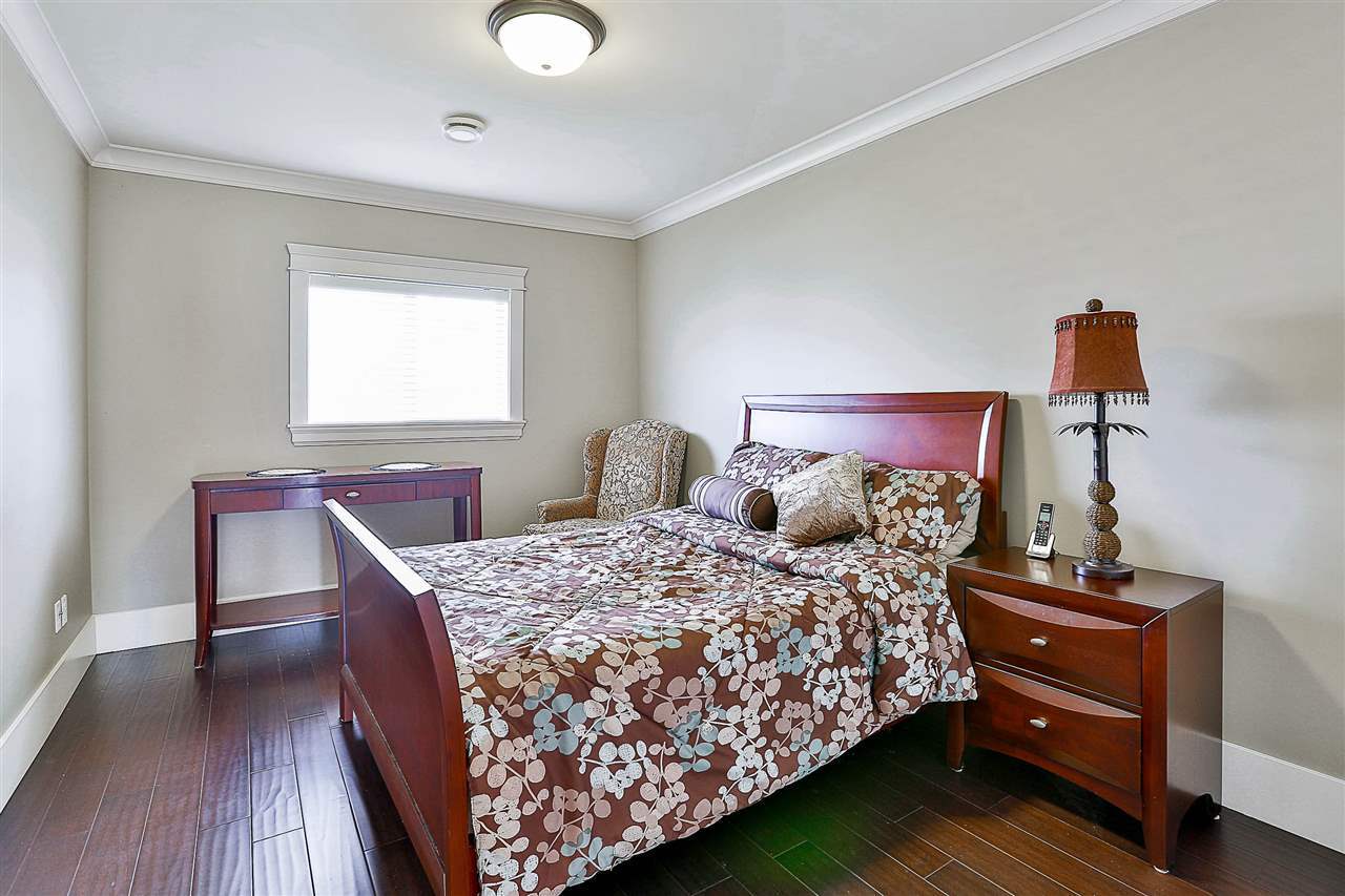 image-262118883-18.jpg at 5517  Street, Cloverdale BC, Cloverdale