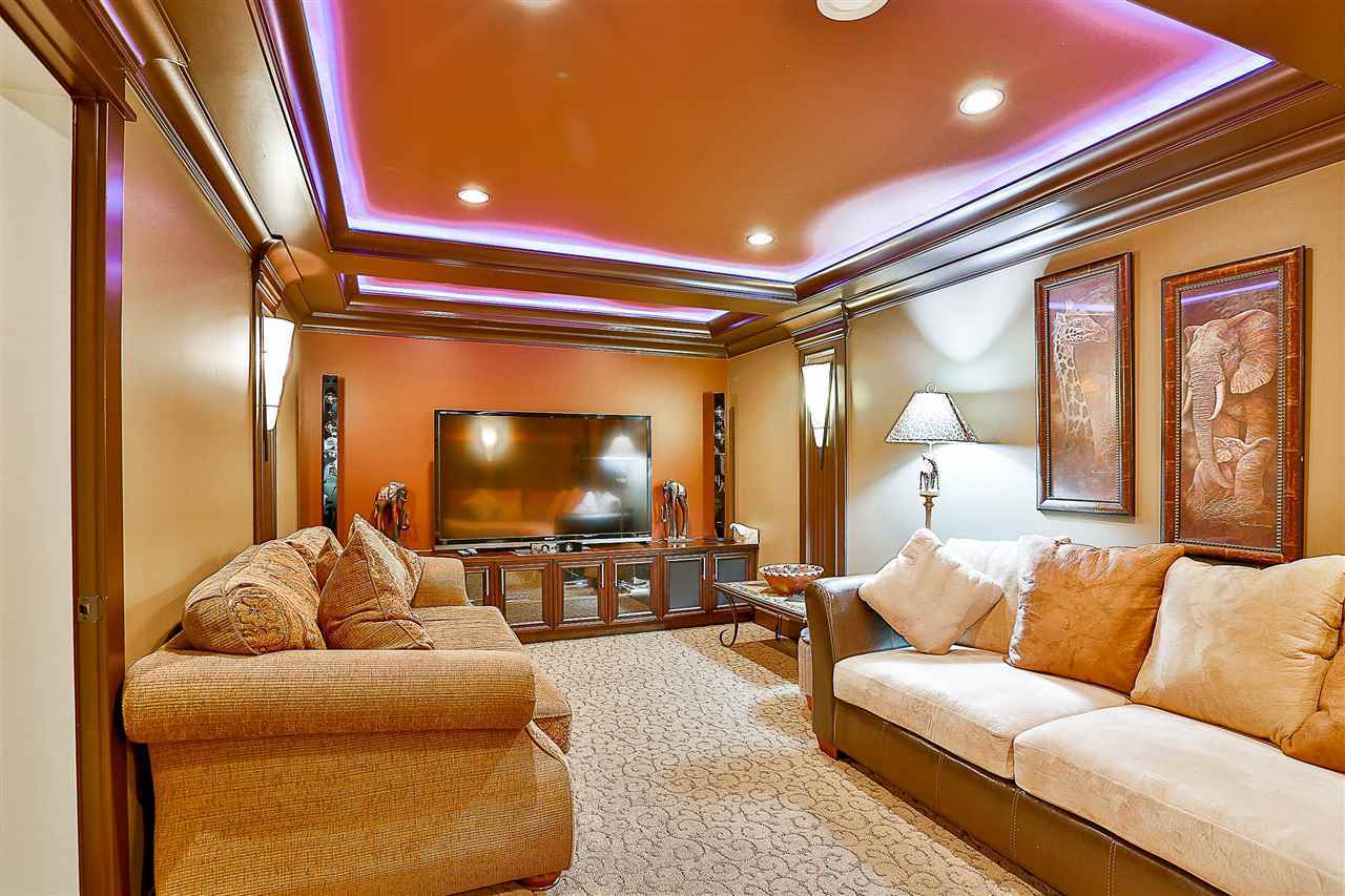 image-262118883-19.jpg at 5517  Street, Cloverdale BC, Cloverdale