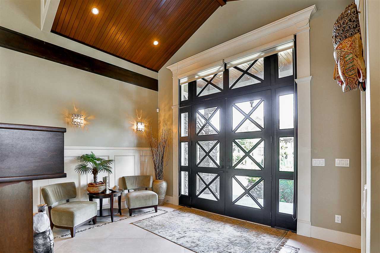 image-262118883-2.jpg at 5517  Street, Cloverdale BC, Cloverdale