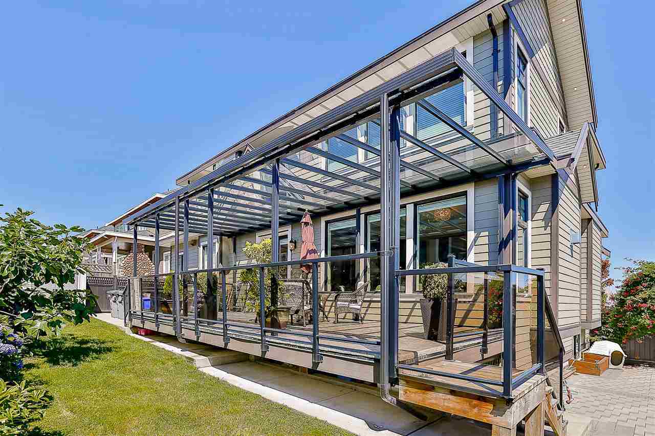 image-262118883-20.jpg at 5517  Street, Cloverdale BC, Cloverdale