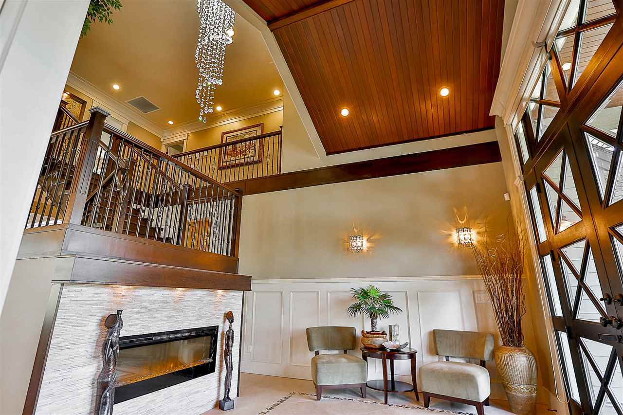 image-262118883-3.jpg at 5517  Street, Cloverdale BC, Cloverdale