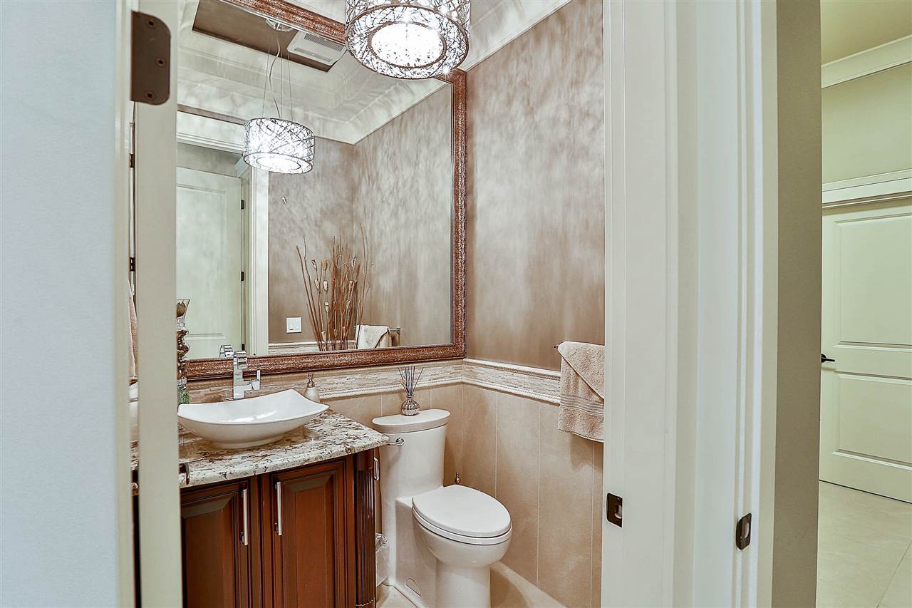 image-262118883-4.jpg at 5517  Street, Cloverdale BC, Cloverdale