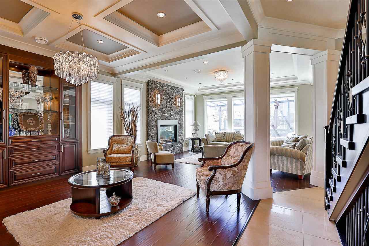 image-262118883-5.jpg at 5517  Street, Cloverdale BC, Cloverdale