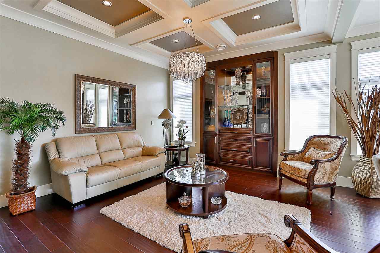 image-262118883-6.jpg at 5517  Street, Cloverdale BC, Cloverdale