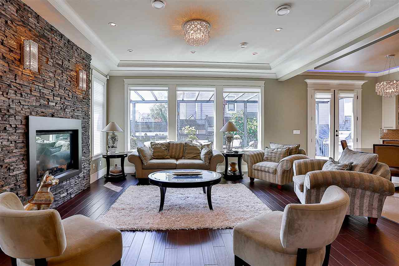 image-262118883-7.jpg at 5517  Street, Cloverdale BC, Cloverdale