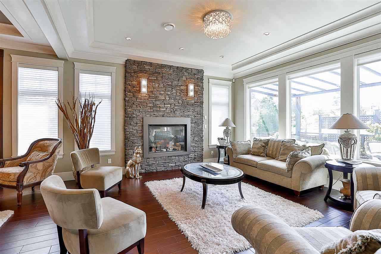 image-262118883-8.jpg at 5517  Street, Cloverdale BC, Cloverdale