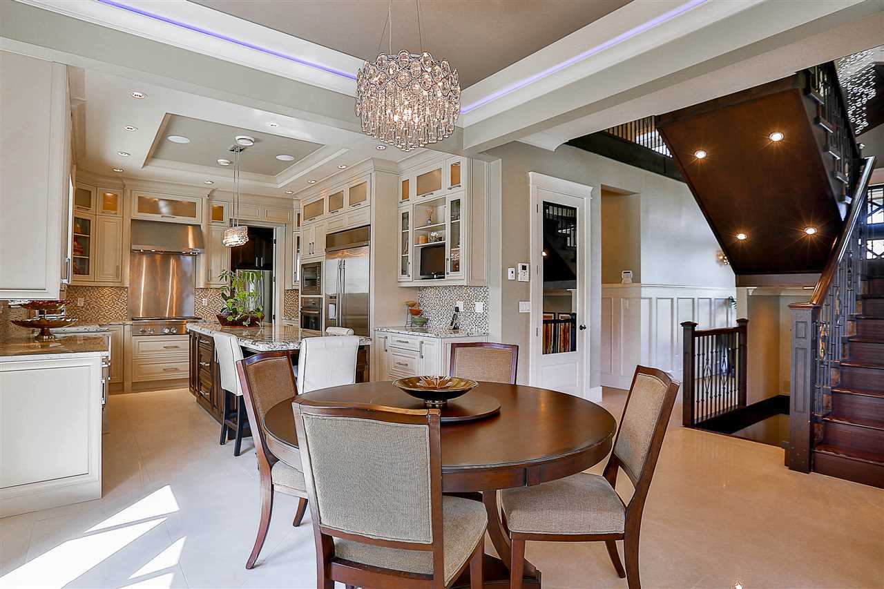 image-262118883-9.jpg at 5517  Street, Cloverdale BC, Cloverdale