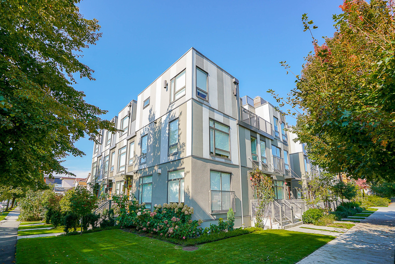 3185-George-Street-Vancouver-by-Nomi-Malik-1 at 3185 St. George Street, Mount Pleasant VE, Vancouver East