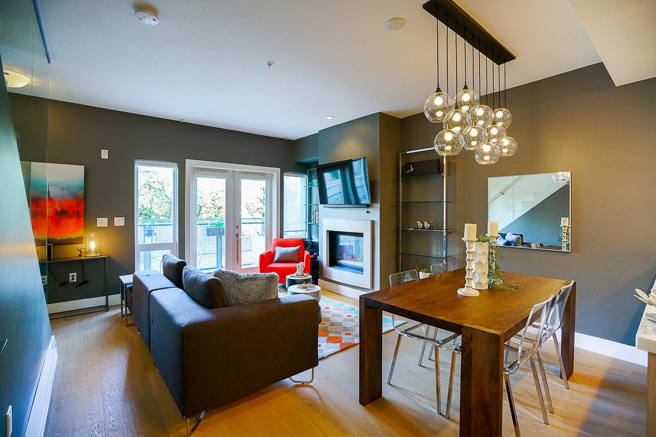 3185-George-Street-Vancouver-by-Nomi-Malik-10 at 3185 St. George Street, Mount Pleasant VE, Vancouver East