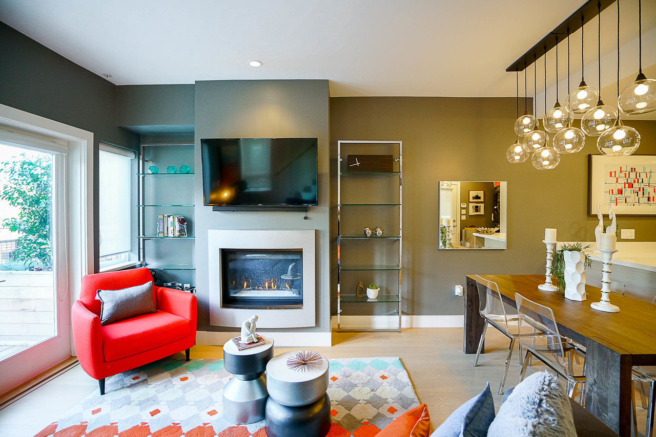 3185-George-Street-Vancouver-by-Nomi-Malik-11 at 3185 St. George Street, Mount Pleasant VE, Vancouver East