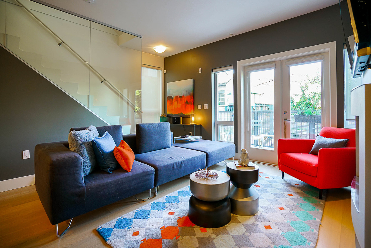 3185-George-Street-Vancouver-by-Nomi-Malik-12 at 3185 St. George Street, Mount Pleasant VE, Vancouver East