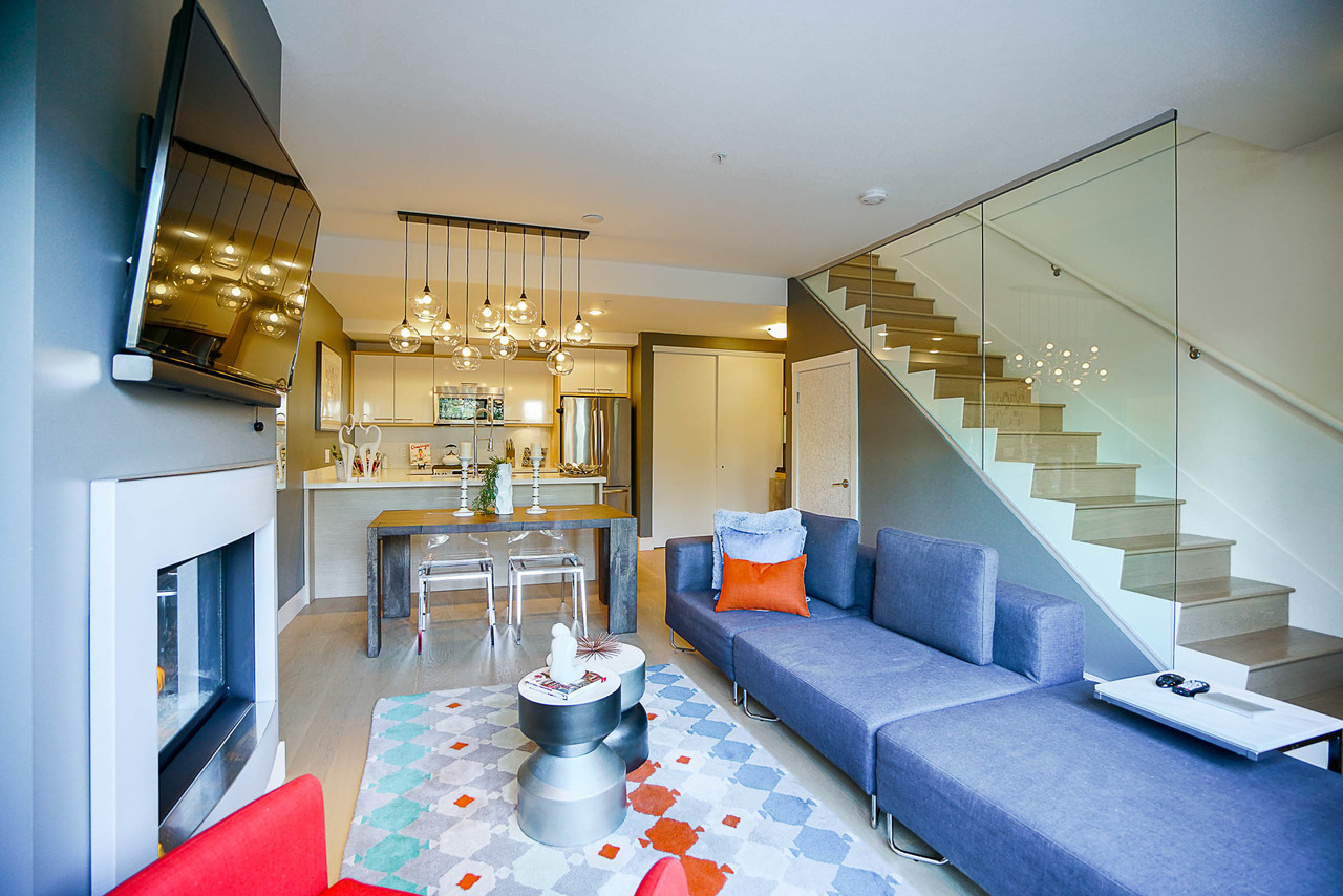 3185-George-Street-Vancouver-by-Nomi-Malik-13 at 3185 St. George Street, Mount Pleasant VE, Vancouver East