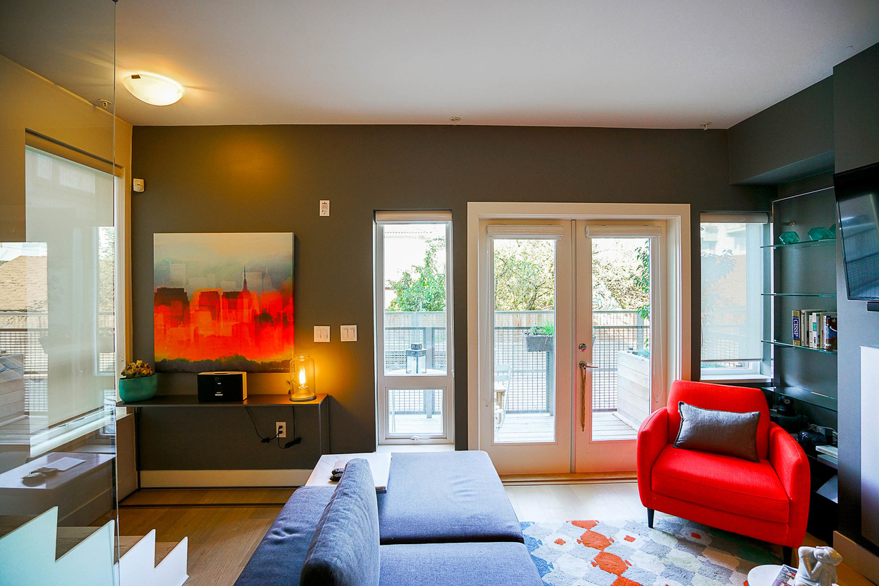 3185-George-Street-Vancouver-by-Nomi-Malik-14 at 3185 St. George Street, Mount Pleasant VE, Vancouver East