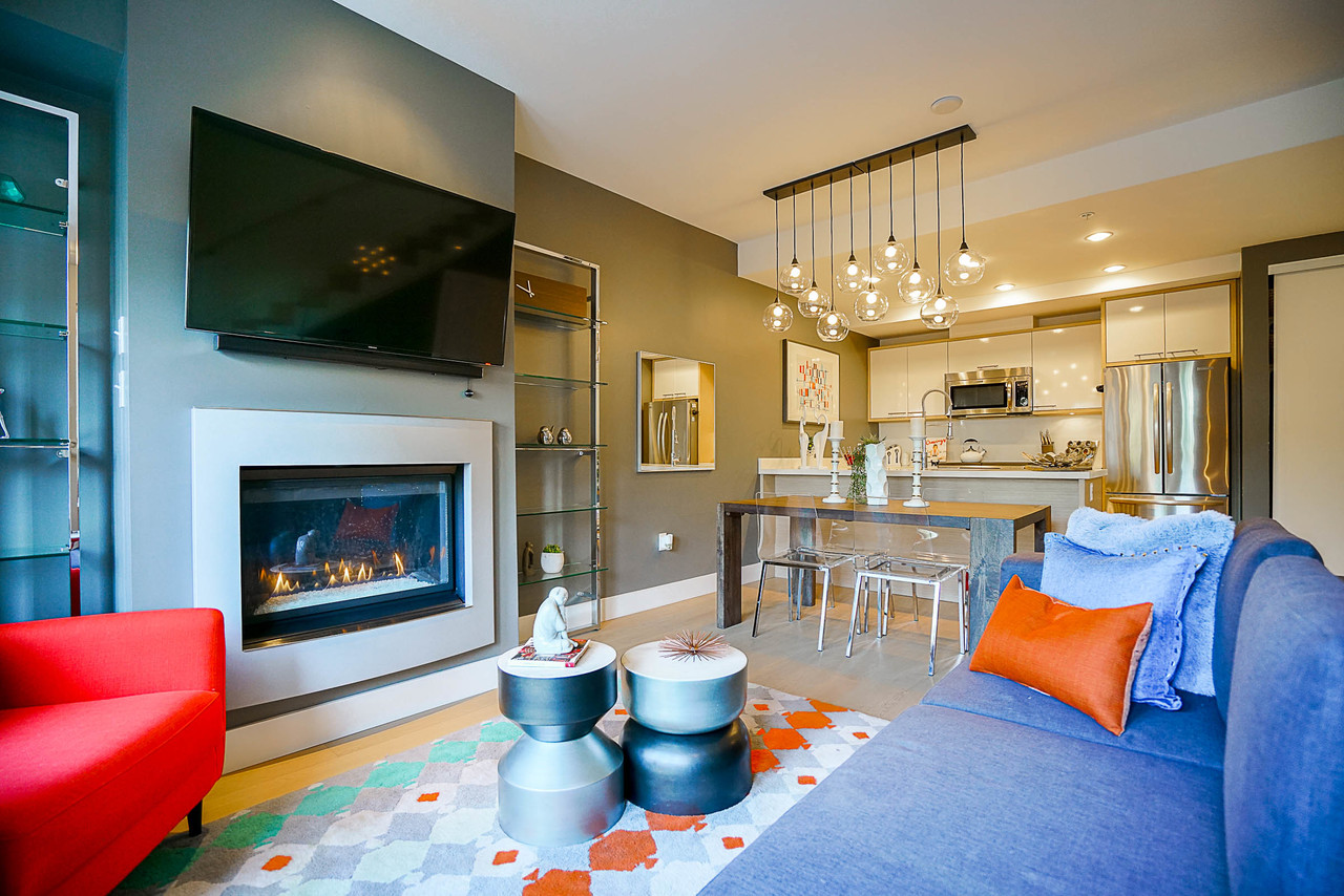 3185-George-Street-Vancouver-by-Nomi-Malik-15 at 3185 St. George Street, Mount Pleasant VE, Vancouver East