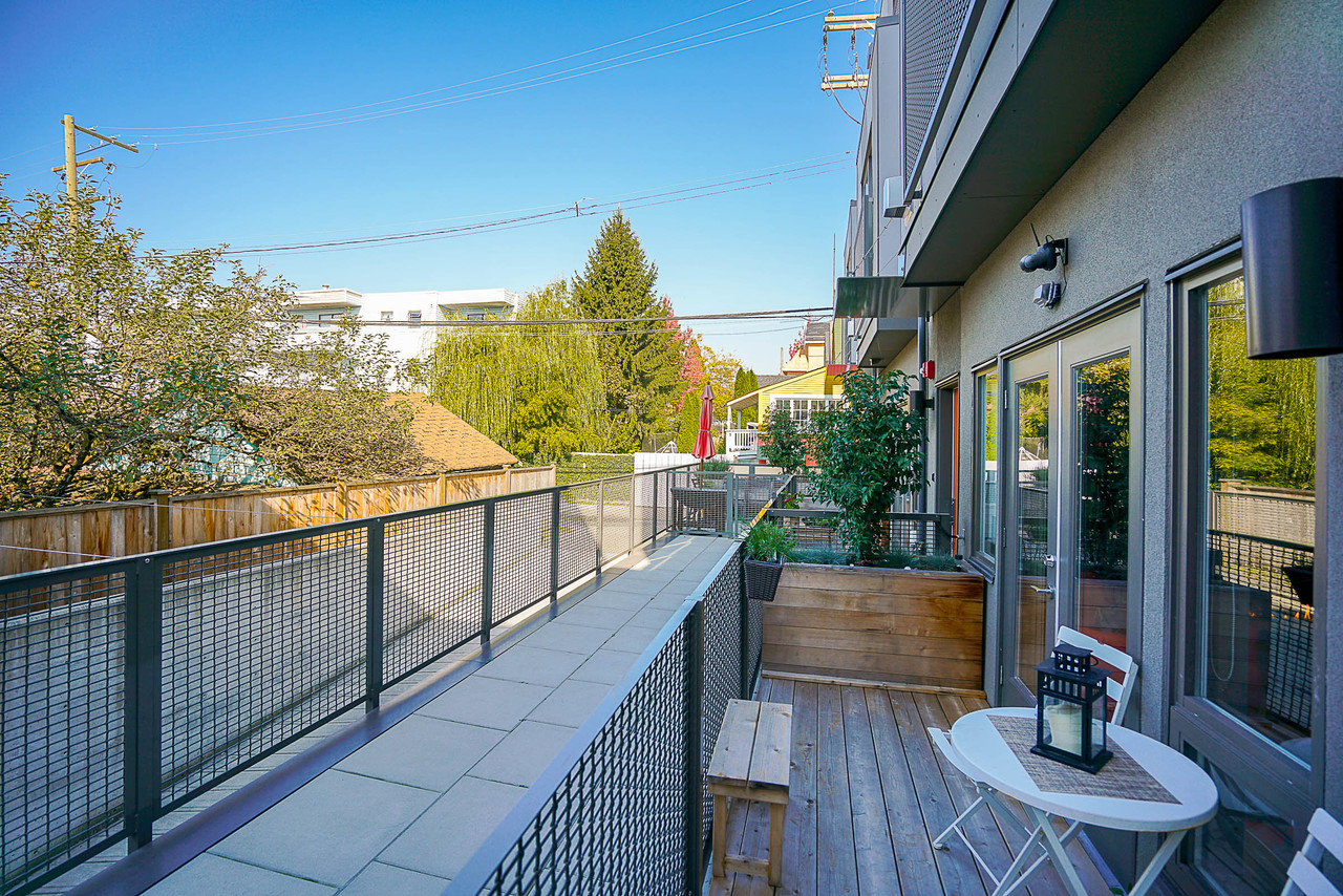 3185-George-Street-Vancouver-by-Nomi-Malik-18 at 3185 St. George Street, Mount Pleasant VE, Vancouver East