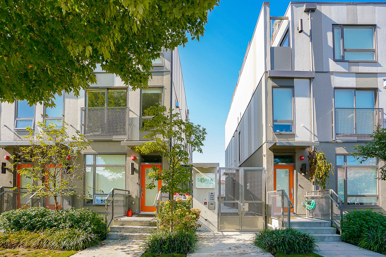 3185-George-Street-Vancouver-by-Nomi-Malik-2 at 3185 St. George Street, Mount Pleasant VE, Vancouver East