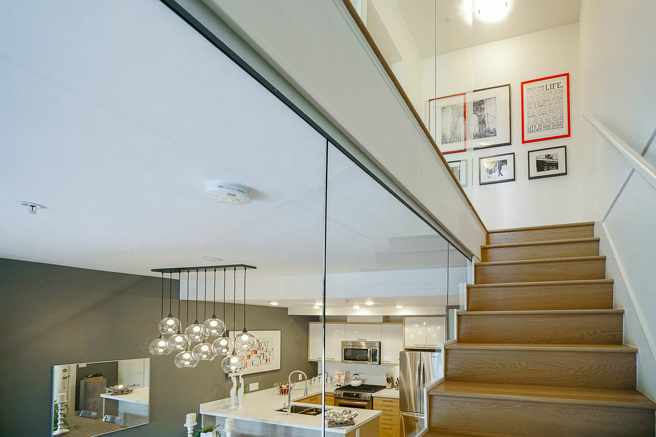 3185-George-Street-Vancouver-by-Nomi-Malik-21 at 3185 St. George Street, Mount Pleasant VE, Vancouver East